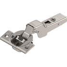  - BLUM CLIP top BLUMOTION 71B3650 halbbelastetes Scharnier, 110 °, für Schraube