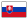 SK JBZET