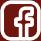 Facebook JBZET