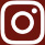 Instagram JBZET