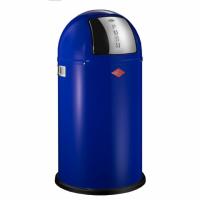 Designové odpadkové koše Wesco Pushboy