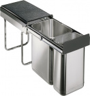  - Edel-Double 30DT 20L+10L