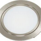  - Einbauspüle W760, light gray